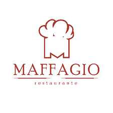 Logo Maffagio Restaurante