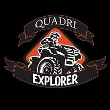 Logo Quadriexplorer
