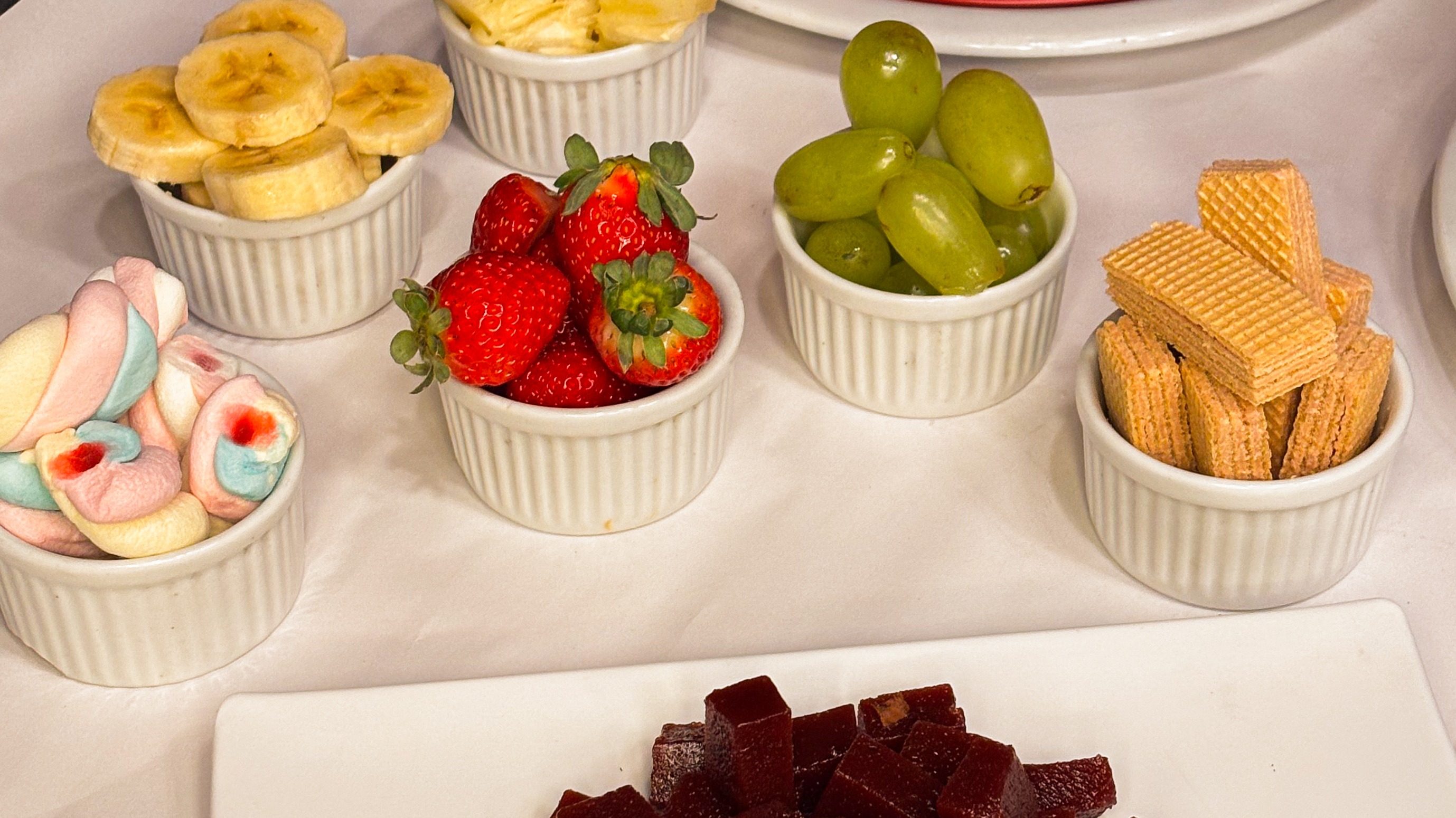 Rodízio de Fondue no Maffagio: Carne, Queijo e Chocolate - Foto 3