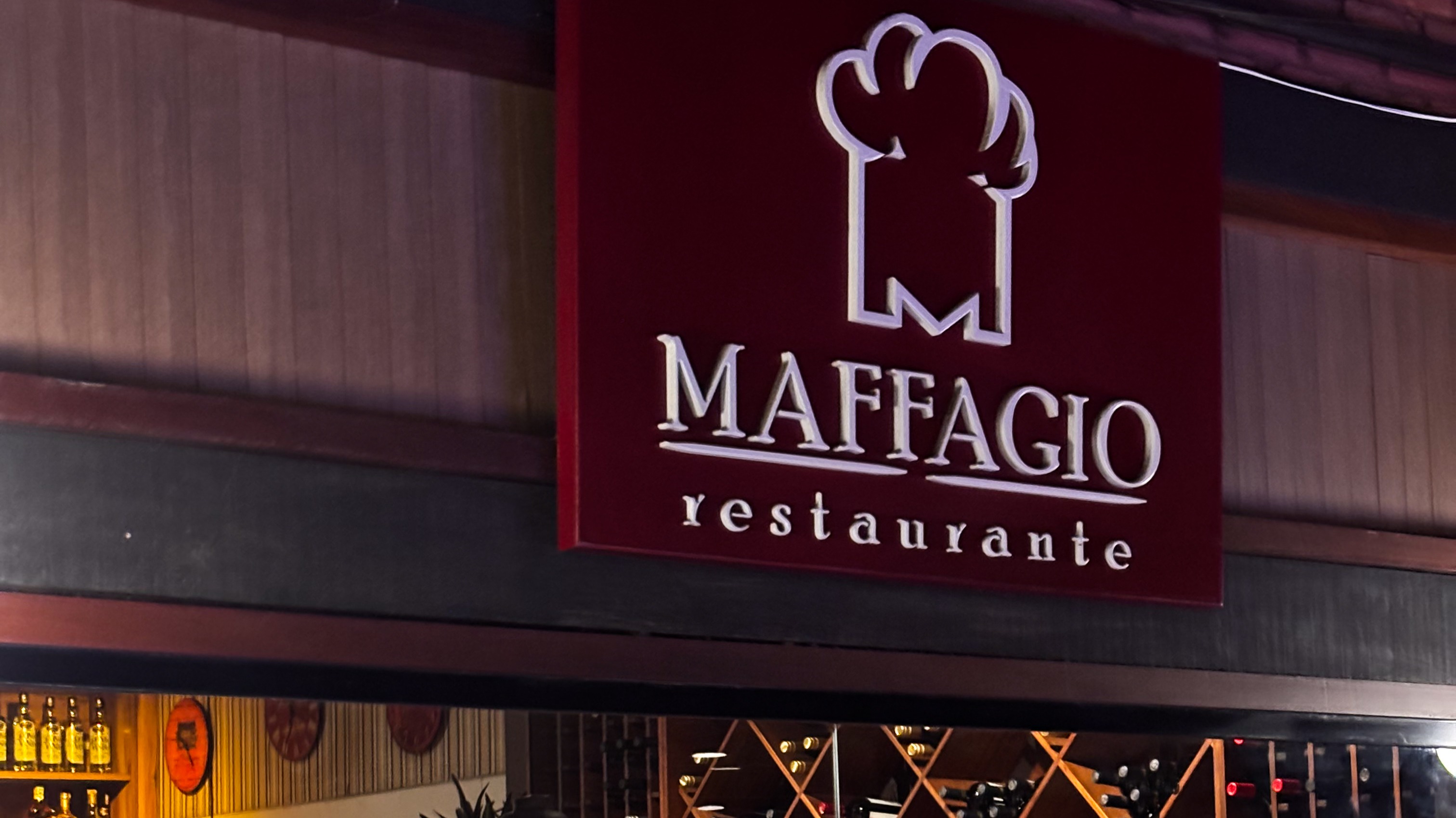 Rodízio de Fondue no Maffagio: Carne, Queijo e Chocolate - Foto 4
