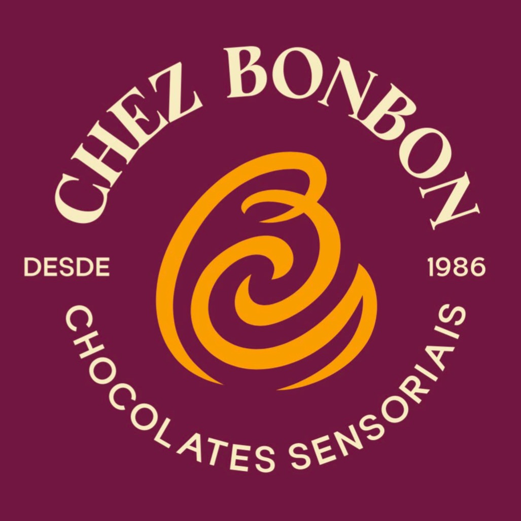 Logo Chez Bonbon