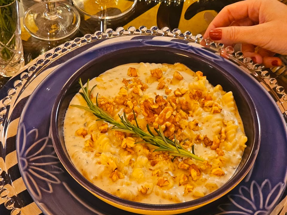 20% de desconto no Garimpo Secretário Bistrô