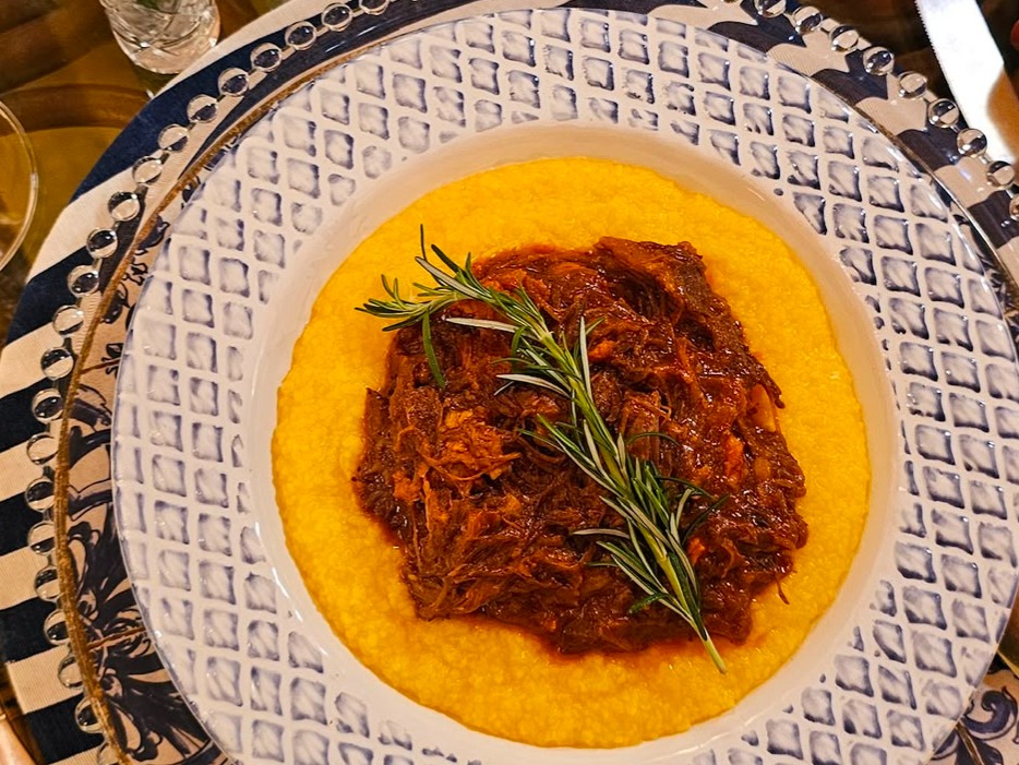 20% de desconto no Garimpo Secretário Bistrô - Foto 2