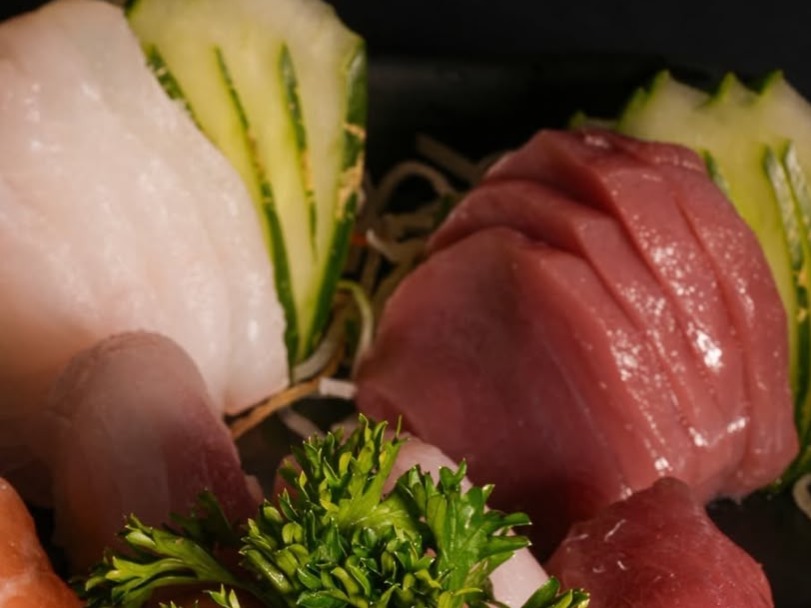 Combinado para 2 pessoas no Kinpai com 20% OFF - Foto 5