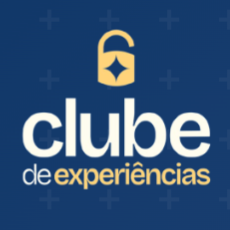 Clube de Experiências