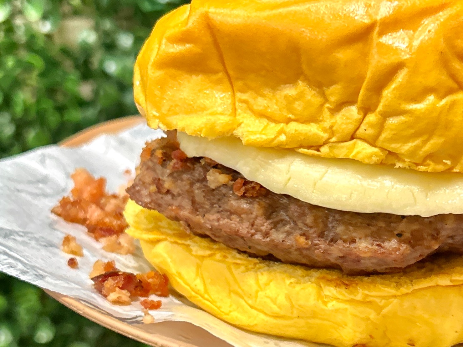 Burguer O Cremoso + batata + refri no Bull Brothers por R$ 43,00 - Foto 3