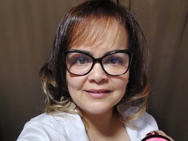 3 sessões de lipocavitação + modeladora por R$ 360,00 - Foto 3