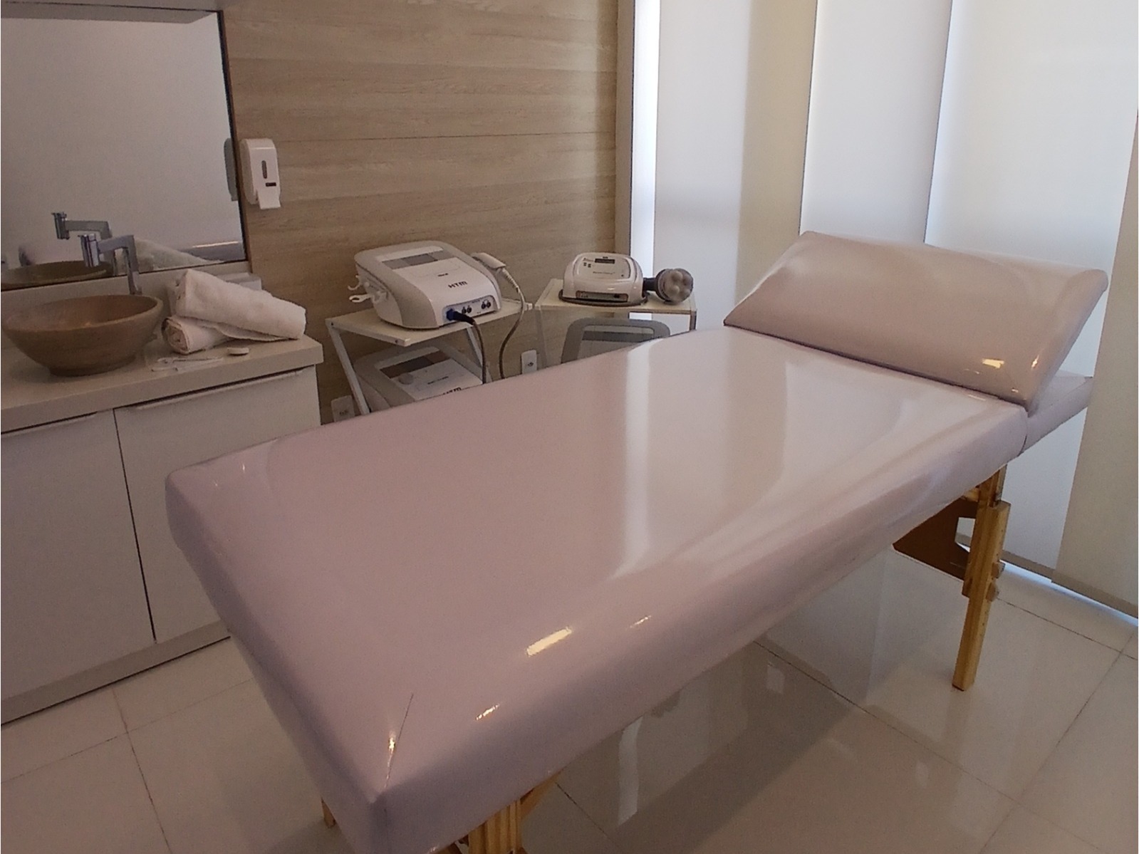 Massagem a 4 mãos - 60 minutos por R$ 280,00 - Foto 2