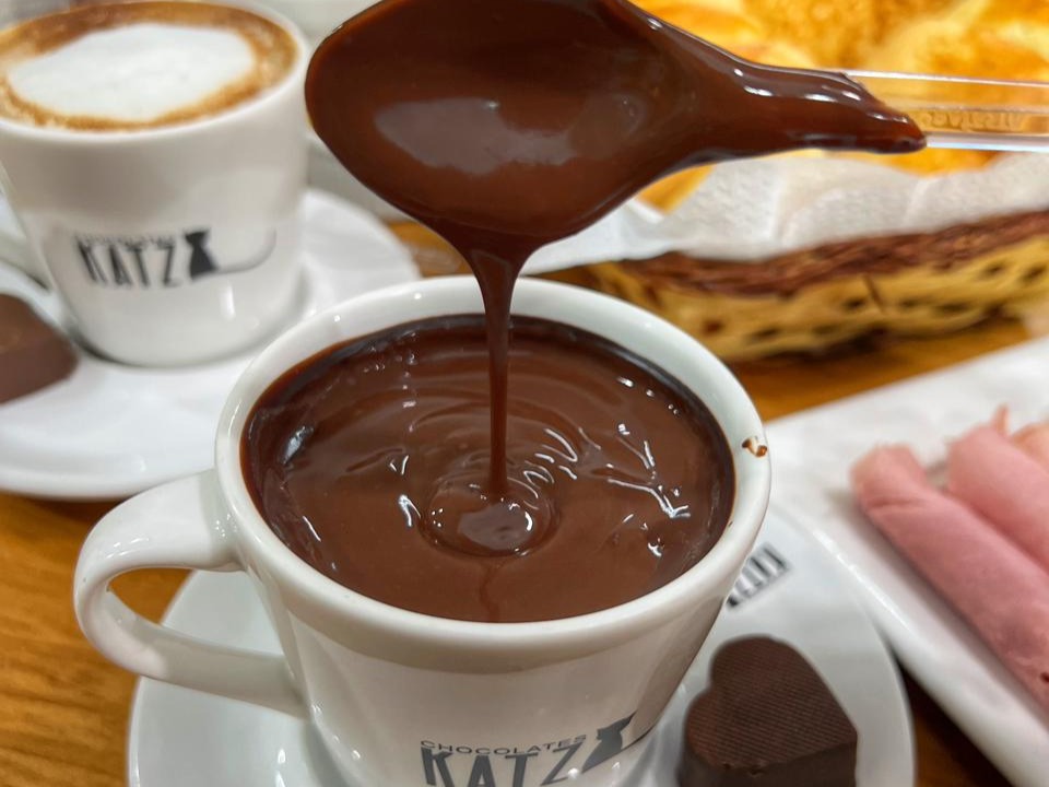 Café Princesa Isabel no Katz por R$ 79,12 - Foto 2