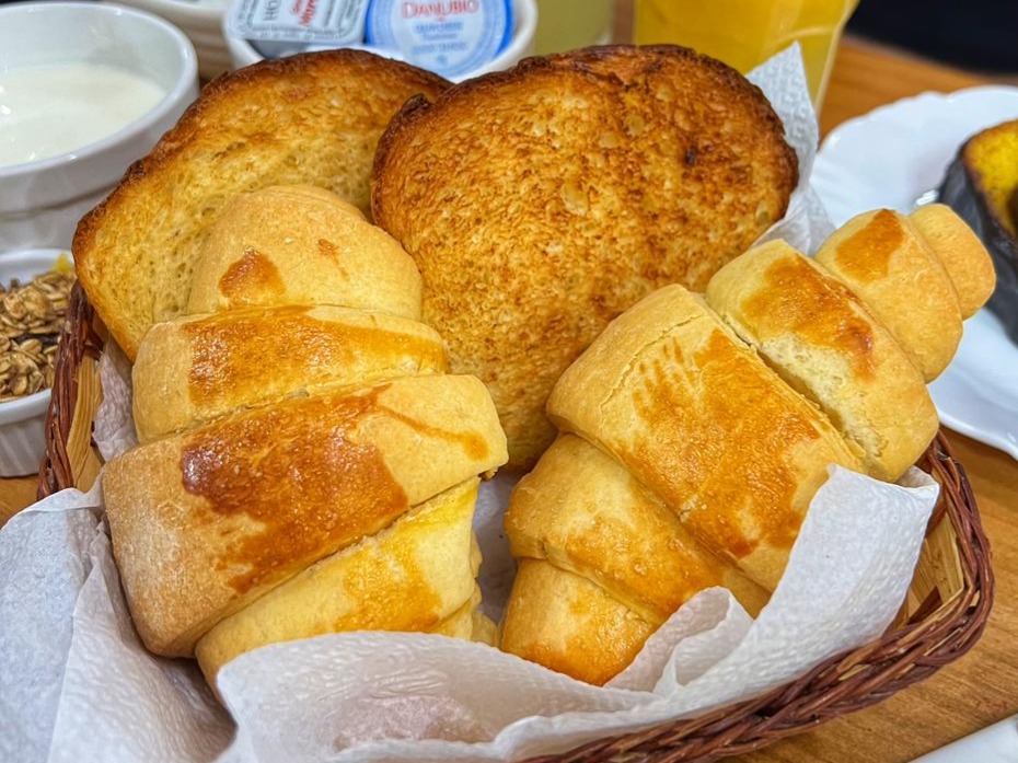 Café Princesa Isabel no Katz por R$ 79,12 - Foto 3