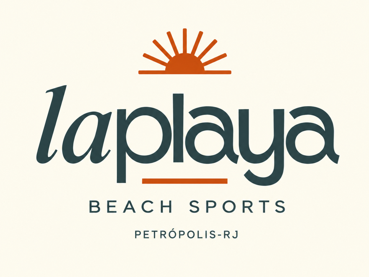 Logo Na rede Sport Food