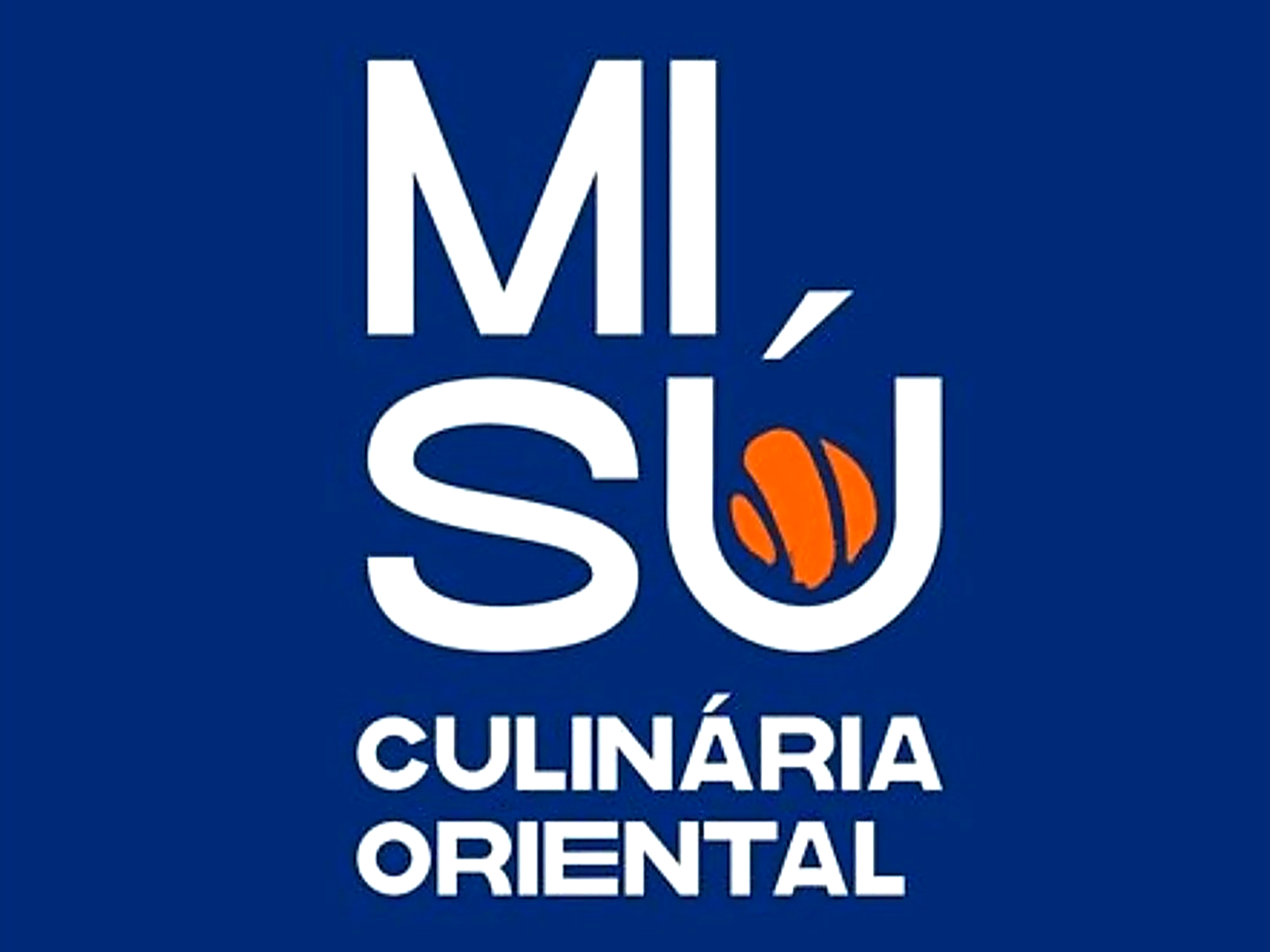 Combinado do Chefe no Misú Culinária Oriental por R$ 143,12 - Foto 4