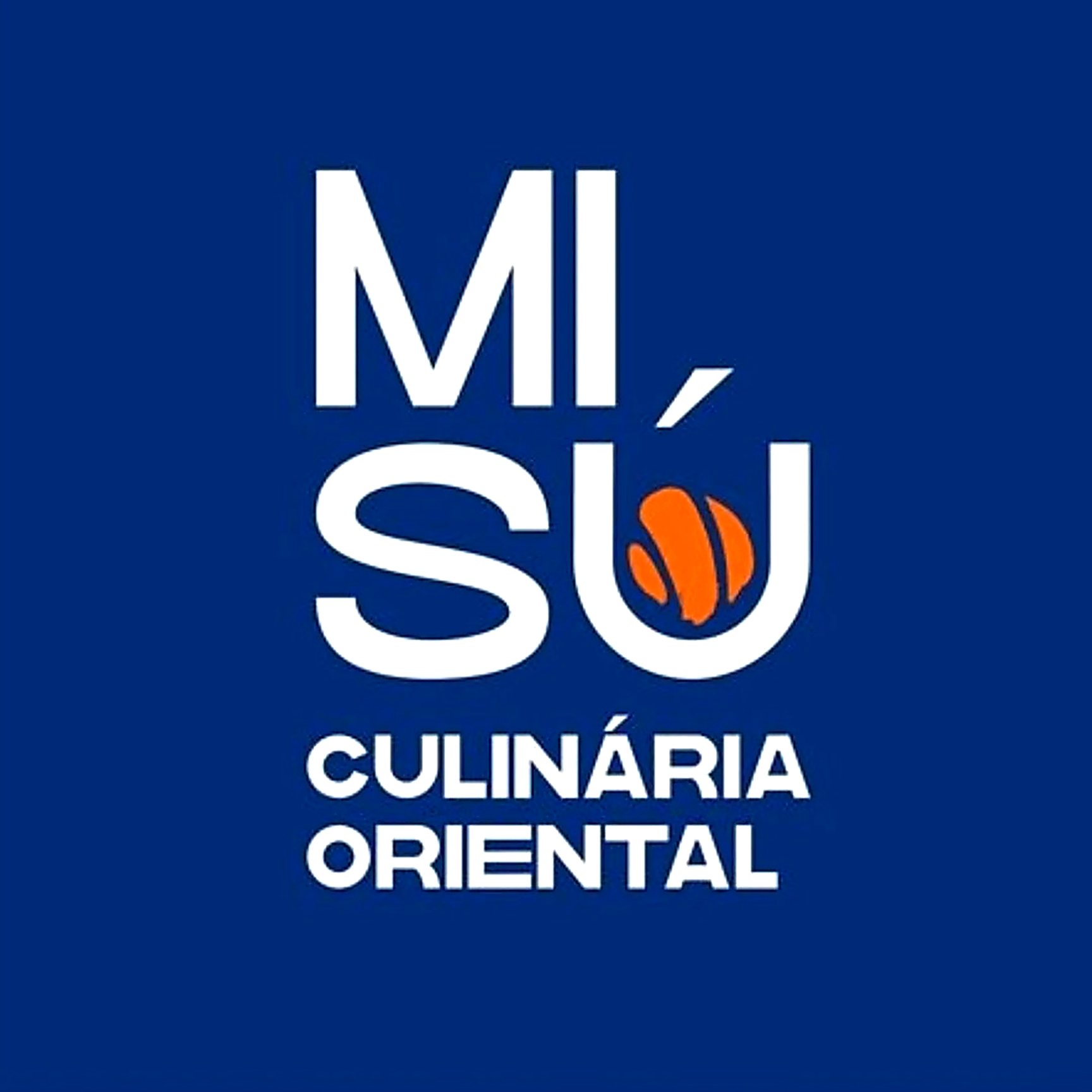 Logo MISÚ