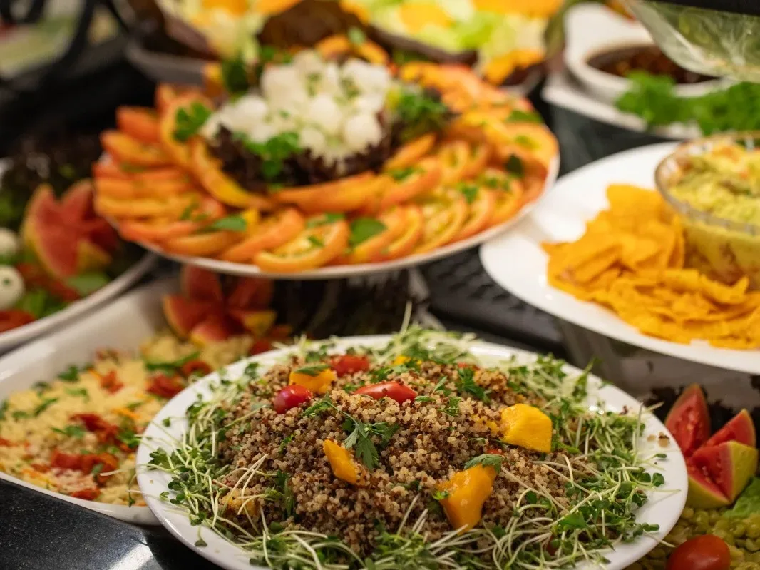 Voucher para almoço de R$ 50,00 por R$ 40,00 na Pimenteira Imperial - Foto 2